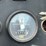 caterpillar-918f-image-57