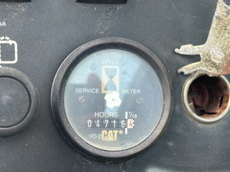 caterpillar-918f-image-57