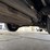 2015-ford-expedition-image-26