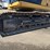 2020-caterpillar-320-image-21