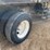 2007-ford-f750-image-5