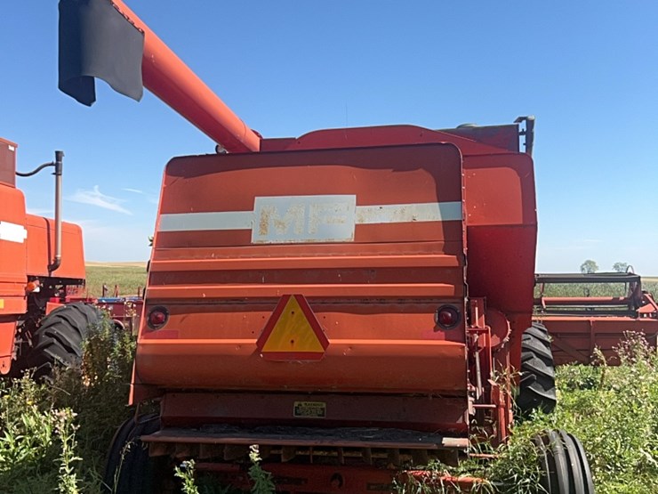 massey-ferguson-760-image-26