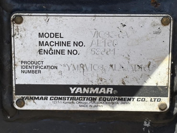 2020-yanmar-vi035-hydraulic-excavator-image-45
