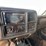 2005-gmc-2500-image-36