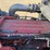 2021-peterbilt-389-image-29