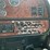 #502-•-2004-peterbilt-truck-image-44