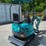 2025-cfg-qk16r-mini-excavator,-unused,-see-details-for-video-image-5