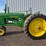 john-deere-b-image-7