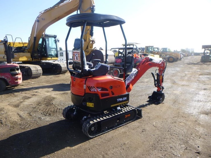 2025-tpm-20k-hydraulic-excavator-image-3