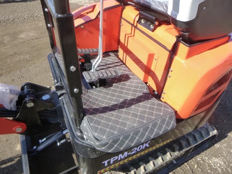 2025-tpm-20k-hydraulic-excavator-image-20