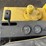 yanmar-yb12-image-27