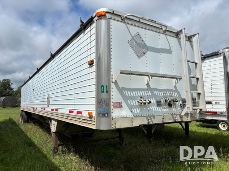 2005-timpte-grain-trailer-image-1