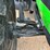 2021-deutz-fahr-5110g-image-9