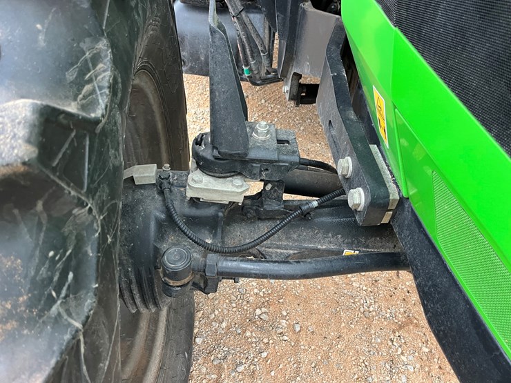 2021-deutz-fahr-5110g-image-9