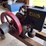 1.5hp-ellis-engine-image-5