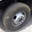 2007-ford-f350-image-11
