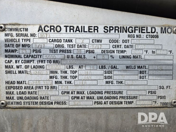 2018-acro-liquid-transport-trailer-(lld1365)-image-14