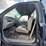 2000-ford-f650-image-35