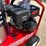 #3506-•-magnum-400-series-hot-pressure-washer-image-4