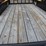 #23060-•-2024-16ft-double-a-utility-trailer-with-tailgate-lift-image-7