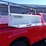 2019-ford-f350-image-9