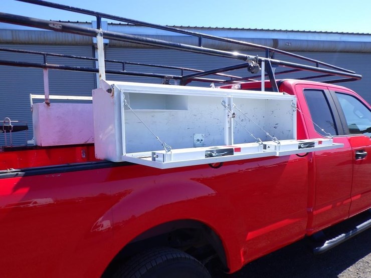 2019-ford-f350-image-9