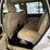 2015-ford-expedition-image-23