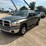 2006-dodge-ram-1500-image-1