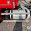 2017-western-star-w4700sb-day-cab-truck-(gp11326,-unit-81)-image-26