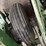 1997-john-deere-1770-image-14