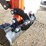 2025-tpm-20k-hydraulic-excavator-image-11