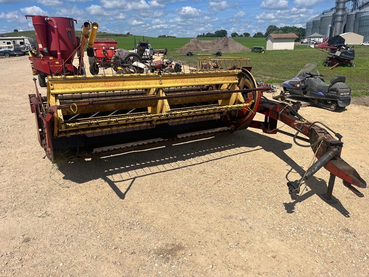new-holland-461-image-1