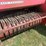 massey-ferguson-12-image-12