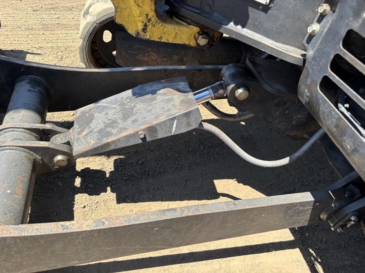 2020-yanmar-vi035-hydraulic-excavator-image-14