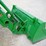 2015-john-deere-5075e-image-17