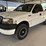 2005-ford-f150-image-4