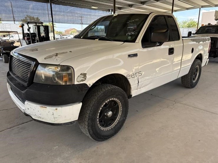 2005-ford-f150-image-4