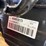 north-star-air-compressor-image-7