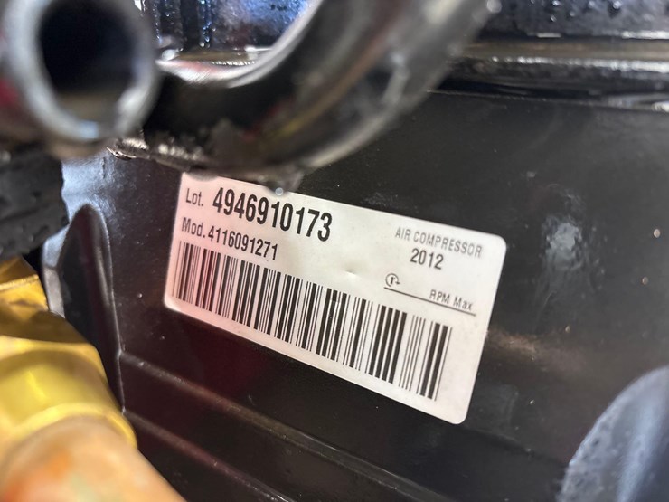 north-star-air-compressor-image-7