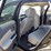2013-ford-edge-image-7
