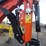 2025-tpm-16-hydraulic-excavator-image-10