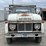 1965-ford-n600-image-8