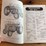 john-deere-80-diesel-operators-manual-image-5