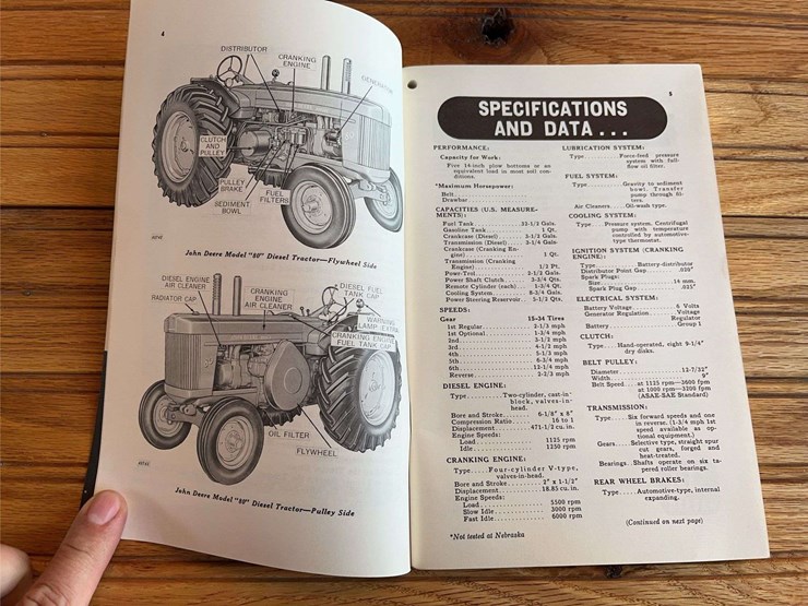 john-deere-80-diesel-operators-manual-image-5