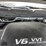2020-chevrolet-colorado-image-53