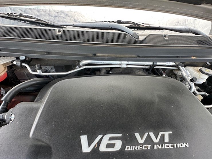 2020-chevrolet-colorado-image-53