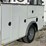 2004-auto-crane-4004eh-image-21