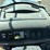 deere-310sj-image-24