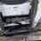 2022-bobcat-t770-image-25