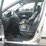 2006-volvo-xc90-image-7